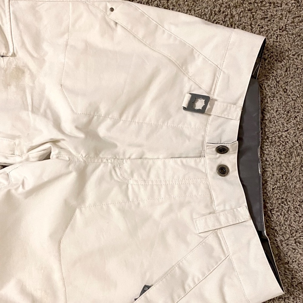 Empyre Snow Pants